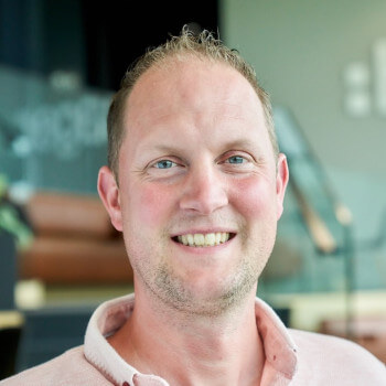 Jelmer Veldhuis